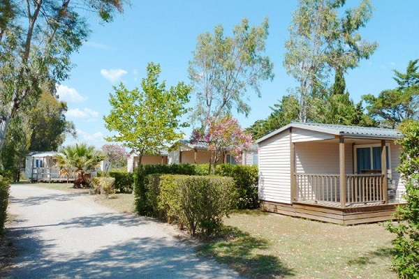 /campings/francia/languedoc-rosellon/pirineos-orientales/Oasis California/camping-l-oasis-et-le-california-1542722097-xl.jpg